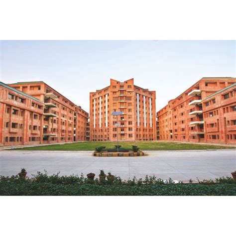 Sharda University | University, University campus, Greater noida