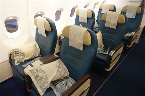 Alaska Mileage Plan Adds Awards On SriLankan Airlines One Mile At A Time