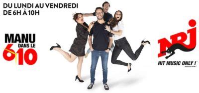 Manu Dans Le O Retrouver Isabelle Valou Et Aude Stars Actu