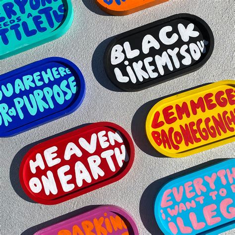 Decor – Good Goods Nyc