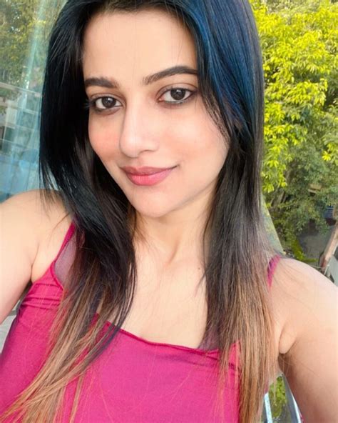 Ushasi Ray Hot Pics Images Photos