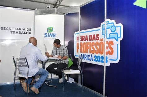 Conex O Profissional Oportunidade De Emprego E Empreendedorismo