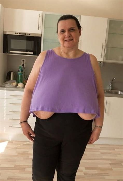 Mature White Bbw Thots Pt 9 Porn Pictures XXX Photos Sex Images 3691026 PICTOA