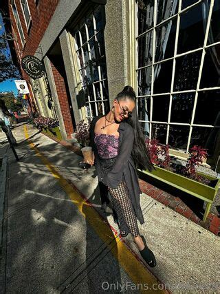 Be Rave Be Rave Events Nude OnlyFans NudoStar TV