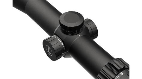 Leupold Vx Freedom 6 18x40 Sf Rifle Scope Cds Tri Moa Reticle Order