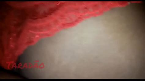 Vidéos baise forte XVIDEOS