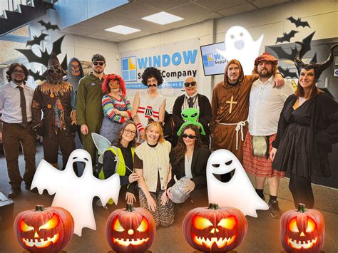 Window Supply Company - We close for the Christmas and New Year