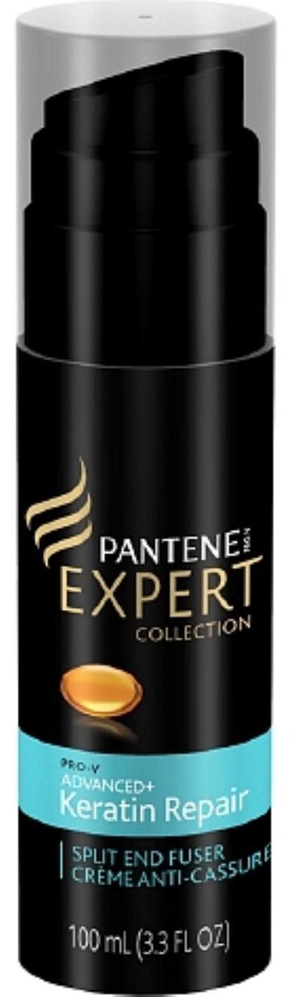 Pantene Pro V Expert Collection Advanced Keratin Repair Split End Fuser