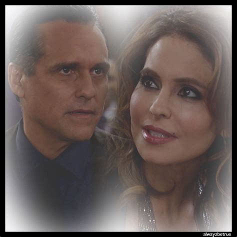 GH Fans If Used Re Pinned Please Keep Give Credit Alwayzbetrue