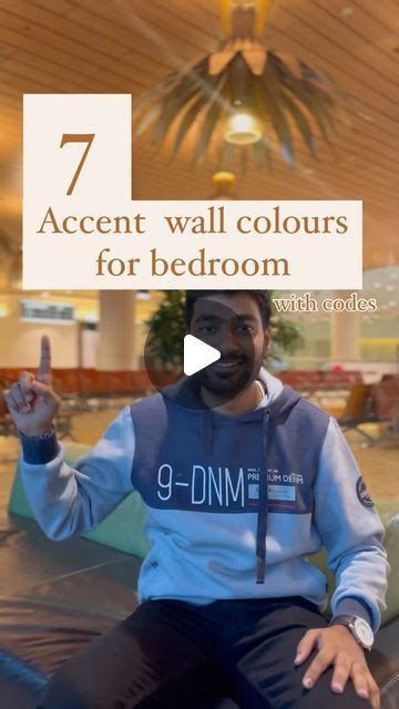 Millennial Homez On Instagram 2024 Bedroom Accent Wall Shades From