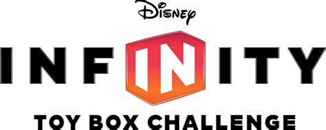 Disney Infinity Toy Box Challenge Images LaunchBox Games Database