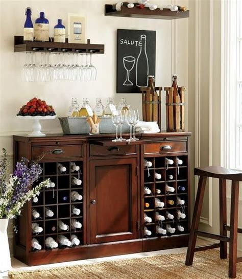 68 Home Mini Bar Designs You Should Try Digsdigs