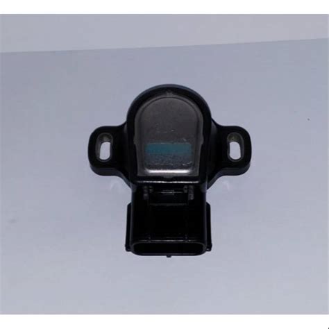 Jual Sensor Tps Throttle Position Sensor Mazda Lantis Original Garansi