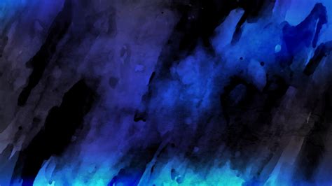 Dark Blue Watercolor Wallpapers Top Free Dark Blue Watercolor