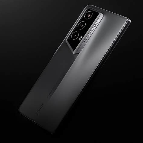 Honor Magic V2 RSR Porsche Design Ufficiale Scheda Tecnica Prezzo E