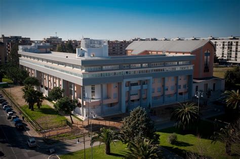 Diocesi Di Latina Terracina Sezze Priverno