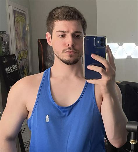 My Face After Loosing All My Games Nudes GaymersGoneMild NUDE PICS ORG