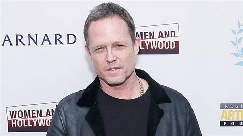 Allstate to revive Dean Winters' Mayhem character | Fox Business