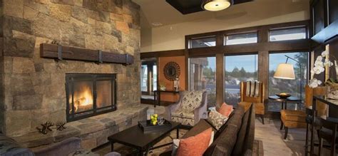 4 Best Family Resorts Near Bend, Oregon | Trip101