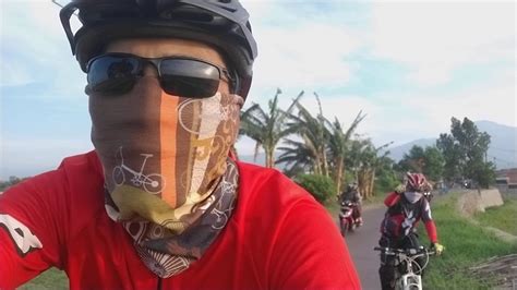 Gowes Santai YouTube