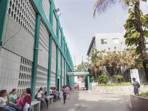 Utesa Sistema Corporativo Universidad Tecnológica De Santiago Santo Domingo