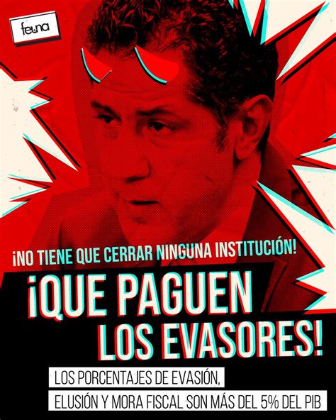 Ignacio Alfaro On Twitter La Elusi N Fiscal Es Elegir Entre Varias