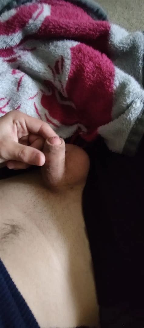 Chastity Nude Pics Xhamster