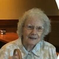 Obituary Of Alice E Dickerson Welcome To Tuttle Funeral Home Loca