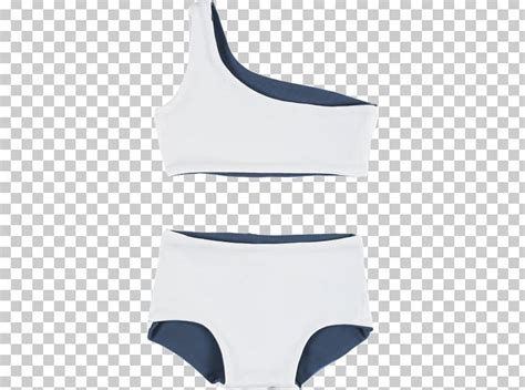 Active Undergarment Bikini Thong Underpants Lingerie PNG Clipart Active Undergarment Bikini