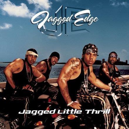 Jagged Edge Let S Get Married Remarqable Remix Lyrics Genius Lyrics