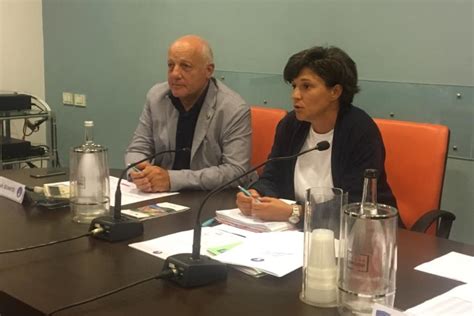 Il Consiglio Direttivo Nomina Roberta Miranda Nuova Delegata Regionale