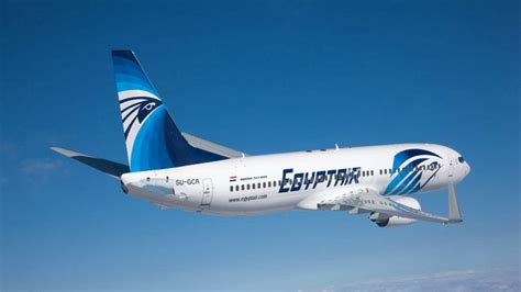 Egyptair To Launch Dhaka Cairo Flights From May The Daily Star