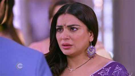 Kundli Bhagya 18 January 2023 Rajni Bee Fashion YouTube