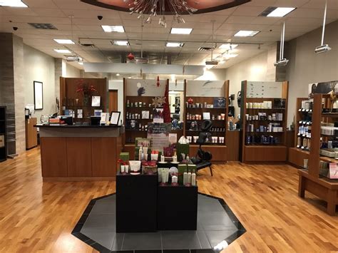 Sanctuary Day Spa and Salon at South Towne Gift Card - Sandy, UT | Giftly