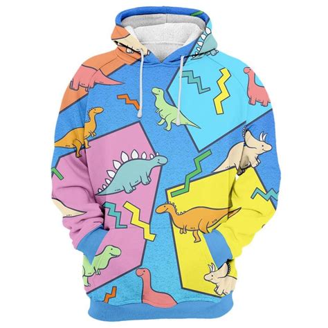 Hoodie Outfit Dino Hoodie In 2020 Classic Bomber Jacket Hoodies