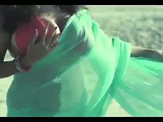 My Hot Wife Jina Indian Amateur Amateur Porn XHamster