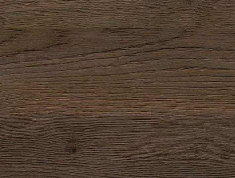 Tobacco Gladstone Oak H3325 ST28 Decor MFC Melamine Faced Chipboard