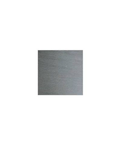 Luxe Hd Chb Slate Stone Lt Grey Matt X Cm Better Living Tile