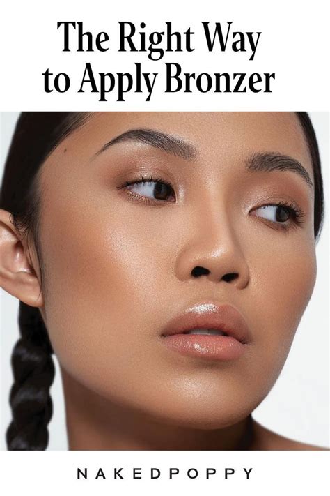 Bronzers For Dark Skin Artofit