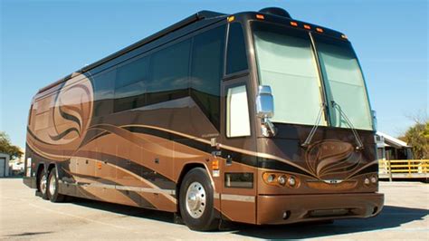 Millennium H3 45 S2 Unit 612 Millennium Luxury Coaches Flickr