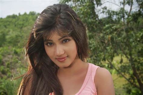 Hit Bd Mahiya Mahi Best Photo Gallery With Biography