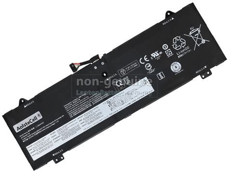 Lenovo Yoga Itl Bh Q Mx Battery High Grade Replacement Lenovo