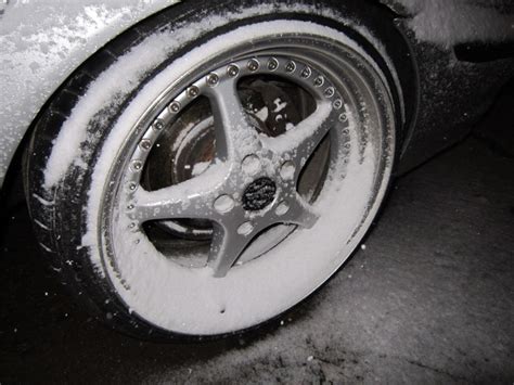 Winter mode — BMW 3 series (E46), 2 л, 2001 года | продажа машины | DRIVE2