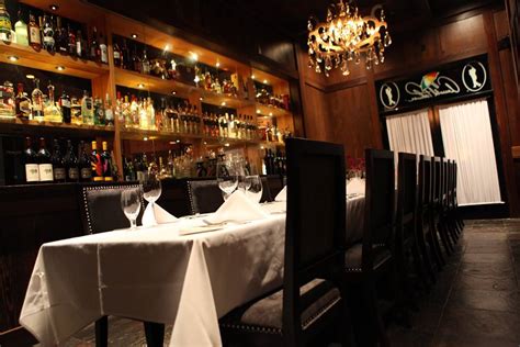 Wine Bars In Orlando Worth Raising Your Glass To