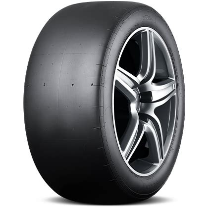 NEXEN TIRE