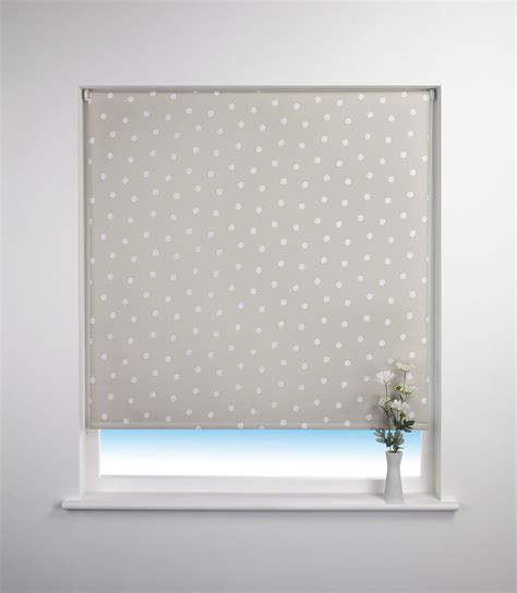 Childrens Blackout Roller Blinds Nursery Playroom Childrens Bedroom