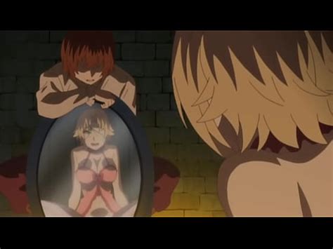 エロアニメ金髪悪魔娘復 陵辱 XVIDEOS