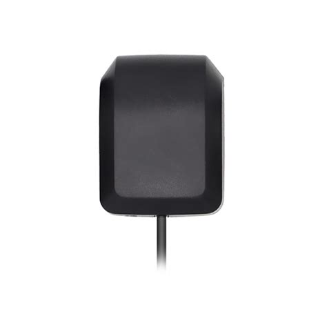 Factory Direct 28dBi Magnetic Mount GPS GNSS Antenna Boost Car