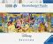 Ravensburger Disney Gruppenfoto Teile Ab