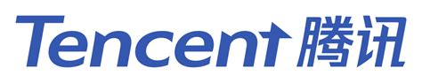 Tencent Logos